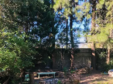 Casa en Alquiler Temporal en Los Senderos II, USD 2.800