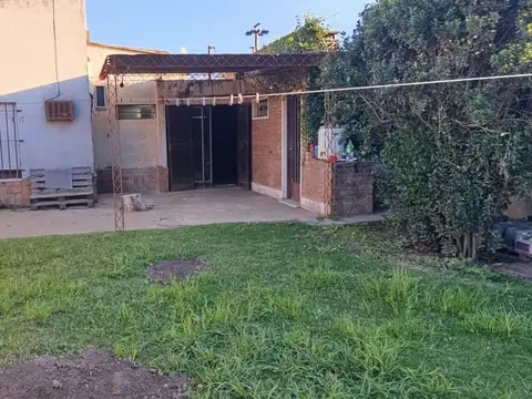 Casa en Venta en Humboldt, USD 73.000