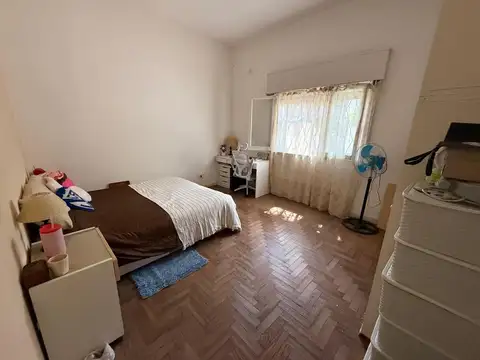 Casa en Venta en Olivos, USD 175.000