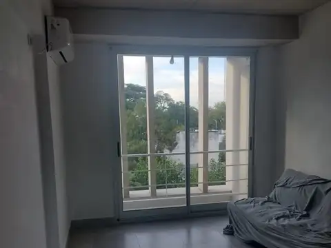 Departamento en Venta en Belen De Escobar, USD 65.000