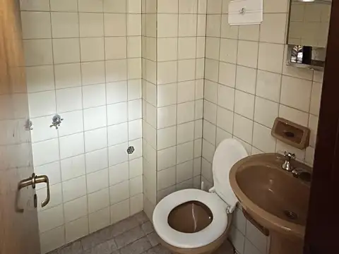 Departamento en Alquiler en S2 Barrio Civico, $ 300.000