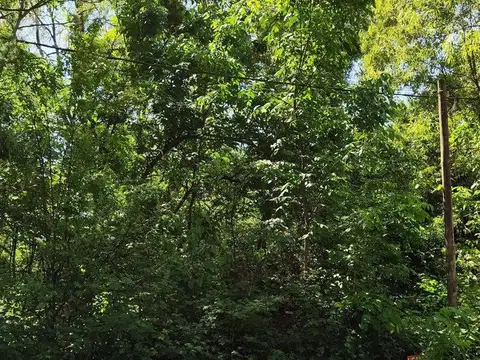 Terreno en venta en El Ensueño a 250 m de la playa