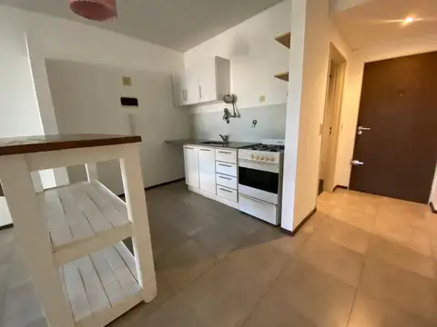 Departamento en Alquiler en Palermo, $ 700.000