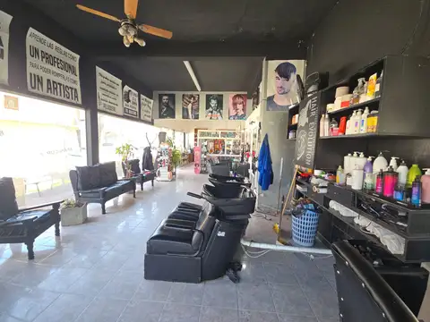 Fondo Comercio en Venta en Mar del Tuyú, USD 25.000