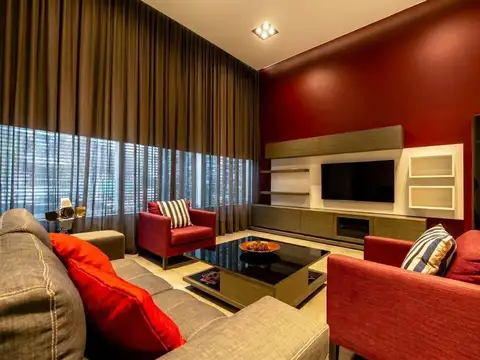 Casa en Venta 10 años