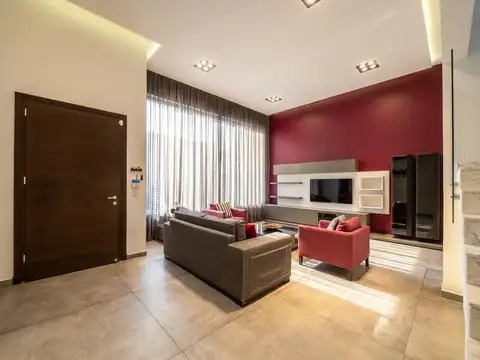 Casa en Venta en Ramos Mejía Sur, USD 550.000