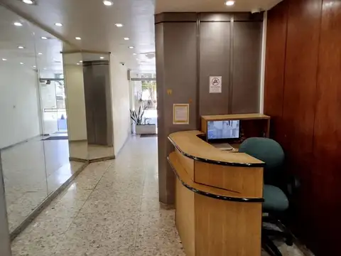 Departamento en Venta 55 años