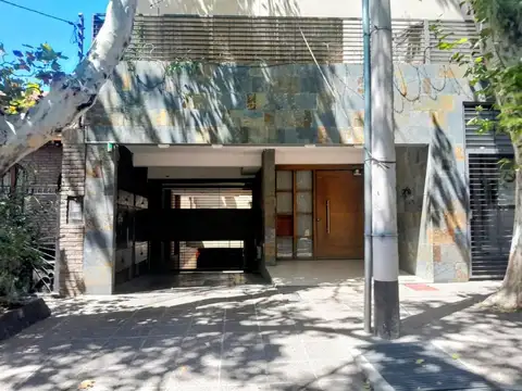 Departamento en Venta en Godoy Cruz, Mendoza