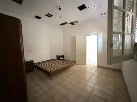 Depto Tipo Casa en Venta al Sur