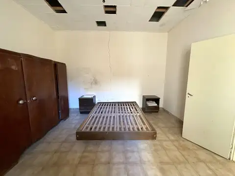 Depto Tipo Casa en Venta 45 años
