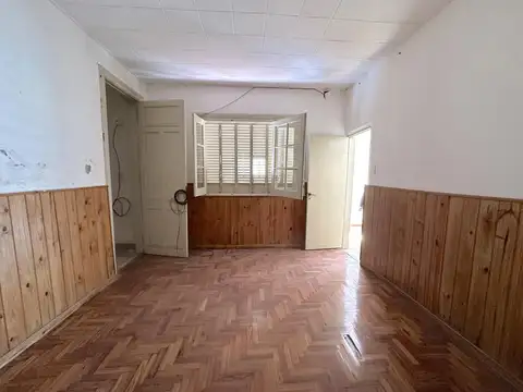 Depto Tipo Casa en Venta en Jorge Cura, USD 49.900