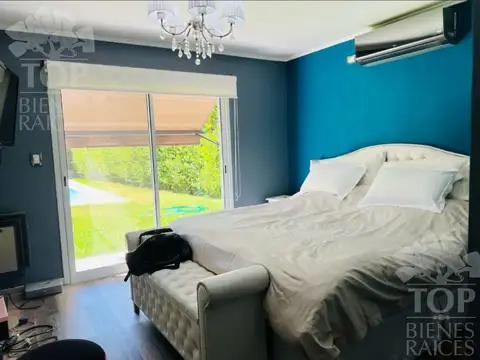 Casa en Venta en San Francisco, USD 298.000