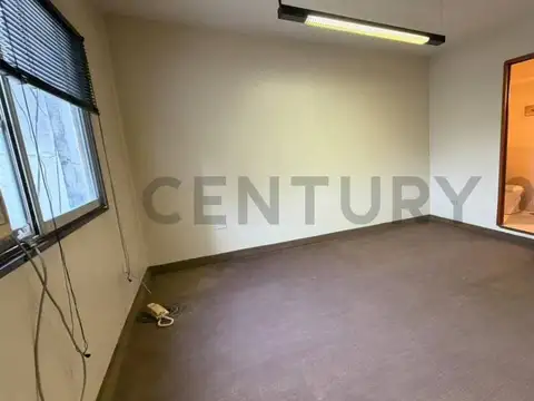 Departamento en Venta en San Nicolás, USD 38.000