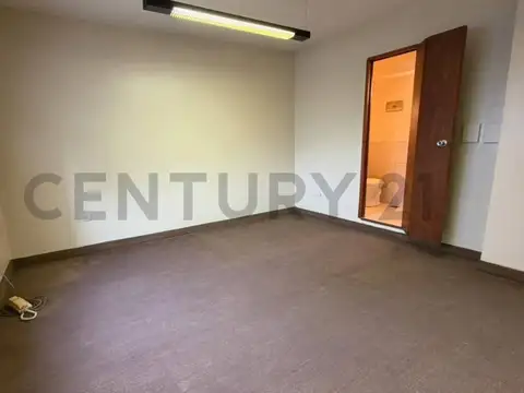 Departamento en Venta 46 años