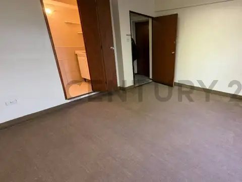 Esmeralda 300, Piso 11