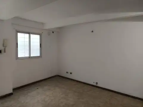Departamento 1 dormitorio - MENDOZA 4879 PB