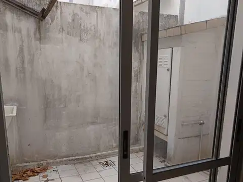 Departamento en Echesortu