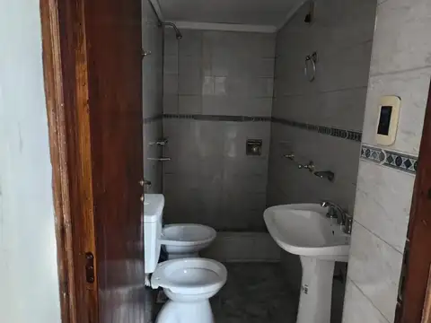 Departamento en Venta en Azcuenaga, USD 35.000