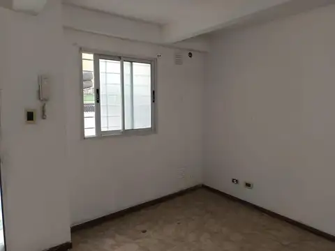 Departamento en Venta 15 años