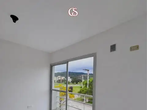 Departamento en Alquiler en Zona Centro, $ 400.000