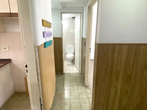 Casa en Venta 46 años