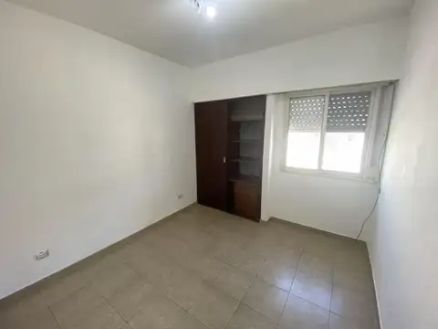 Urrestarazu al 2000