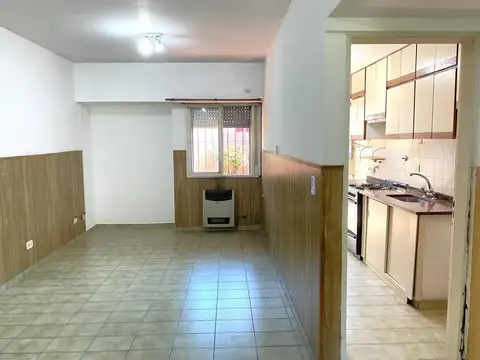 Urrestarazu al 2000