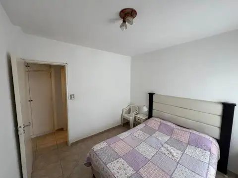 Departamento en Alquiler Temporal al Sudeste