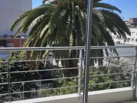 Departamento en Alquiler en Florida Mitre/Este, USD 600