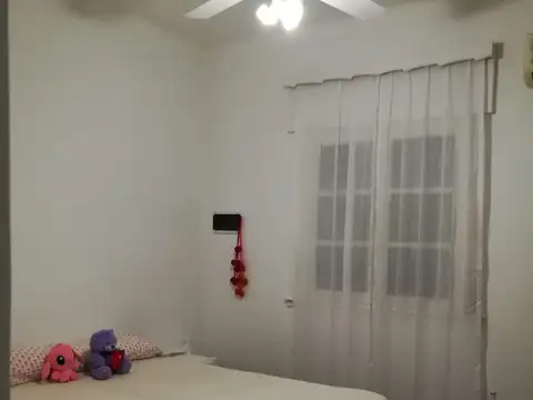 Muy linda casa en Bella Vista
