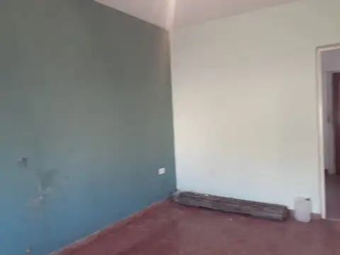 Casa en Venta en Haedo, USD 95.000