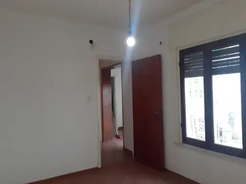 Del Valle Iberlusea 1100