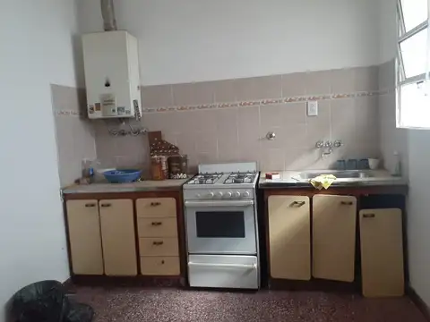 Del Valle Iberlusea 1100