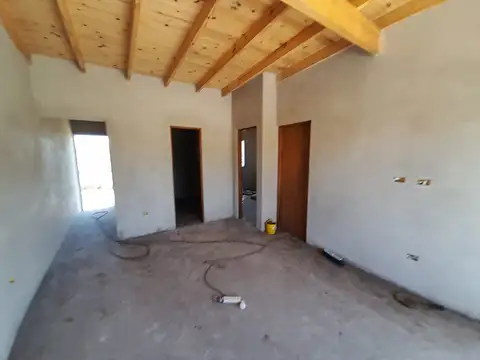 Casa en Venta en Mar Del Tuyu, USD 25.500