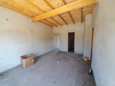 Casa en Venta al Sur