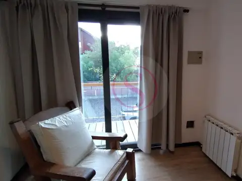 Departamento en Venta en San Martin De Los Andes, USD 186.000