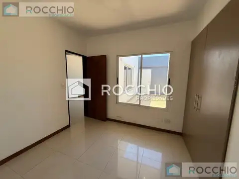 Departamento en Alquiler 10 años