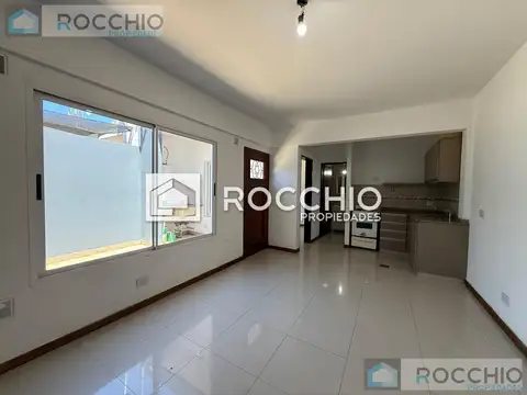 Departamento en Alquiler en Jose Leon Suarez, Partido de General San Martín