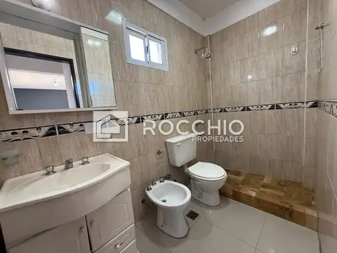 Departamento en Alquiler al Noroeste