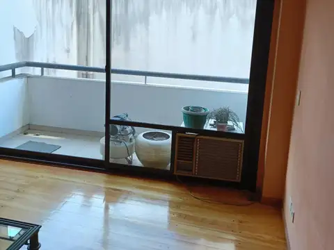 Departamento en Venta en Barrio Norte, USD 159.900