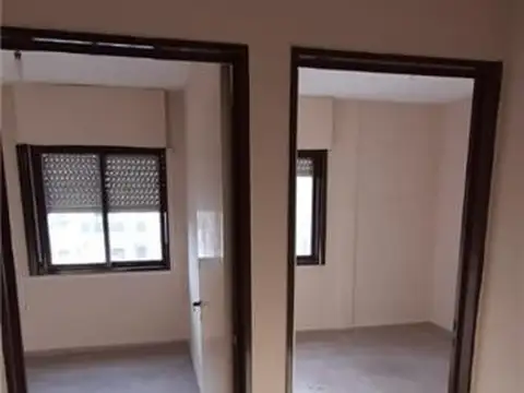 Departamento en Alquiler en Macrocentro, $ 500.000