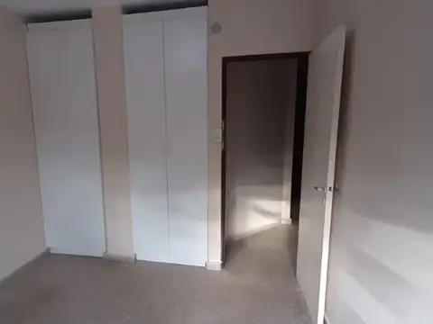 DEPARTAMENTO 3 AMBIENTES - MACROCENTRO, RESISTENCIA