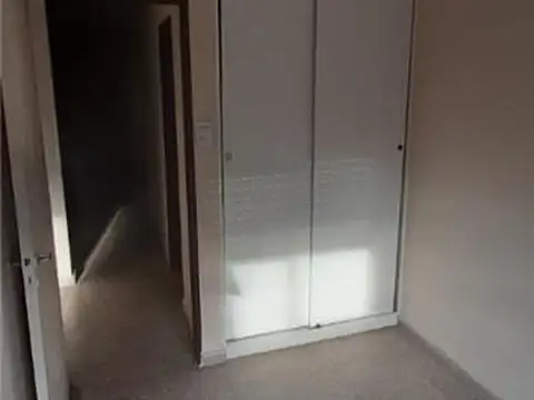 GARCIA MEROU 200, Piso 10