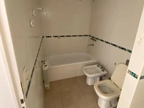 Departamento en Alquiler en San Cristobal, $ 550.000