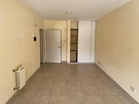 Mexico 2631 , Piso 5