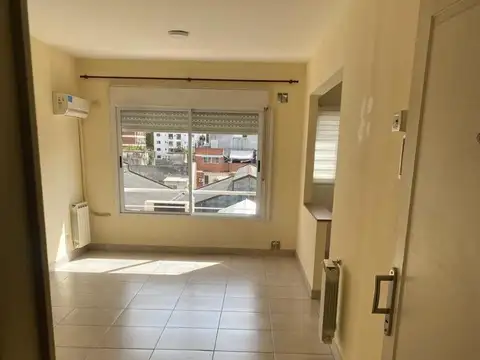 Departamento en Alquiler Permite mascota