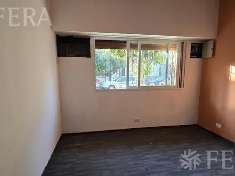 Casa en Venta al Sudoeste