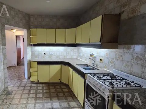 Casa en Venta 50 años