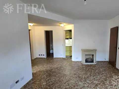 ALMIRANTE BROWN  al 1200