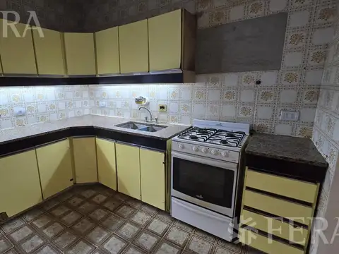 Casa en Venta en Ramos Mejia, USD 130.000